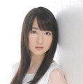 『ウマ娘』にも出演、声優・嶺内ともみさんが今年いっぱいで声優業を廃業へ―「アイネスフウジン」「UMP45」などを担当