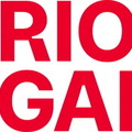 Riot Gamesがタクティカルシューター『VALORANT』コンソール版開発に向けた人材募集を海外求人サイトに掲載