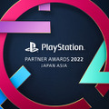 今年のPSヒットタイトルを表彰する「PlayStation Partner Awards 2022 Japan Asia」全受賞タイトル発表！