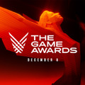 『デススト』『アーマード・コア』新作も！「The Game Awards 2022」発表内容ひとまとめ