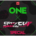 『VALORANT』採用、「Riot Games ONE x CRカップ Special」出場メンバー発表！まずは“4チーム”がオンラインで激突