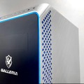 『サイバーパンク2077』がこんなに快適！ウルトラ設定でもサクサクな“最強スペック”搭載のゲーミングPC「GALLERIA UA9C-R49」の実力がヤバい
