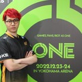 「辞めるか、上がるか、それしかない」NTH・BlackWizが語る、家族以上の絆を持った旧メンバーへの想いと、チームを世界へ連れて行くという目標