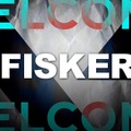 選手復帰したプロゲーマー「Fisker」がチーム「Sengoku Gaming」に加入！チャンスを与えてくれたチーム・スポンサーに感謝を述べる