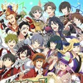 モバゲー版『アイドルマスター SideM』がサービス終了を迎える―4ヶ月の長期メンテナンスから8年以上愛されるゲームへ、たくさんの思い出をありがとう