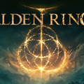 GOTYは『ELDEN RING』に決定！「Steamアワード2022」結果発表