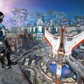 CR.おじじも「勘弁してくれ」―またもや『Apex Legends』がクラッシュする問題発生中、CRカップの行く末はどっちだ