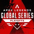CRやFNC、PVXなどが出場する『Apex Legends』世界大会「ALGS Year3：Split 1 Playoffs」の詳細が発表！視聴で貰えるゲーム内アイテムも