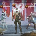 Hey! Say! JUMP山田涼介さんが『Apex Legends』最高ランク“プレデター”に到達！14時間に渡る死闘の末、ジャニーズ初の偉業を成す