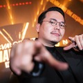 Crazy Raccoonが世界3位！？Twitterエンゲージメント上位にZETA・TSMJPなどがランクイン、Twitterが好きすぎる日本eスポーツファン