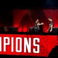 『Apex Legends』国際大会ALGS、配信されない試合の環境はひどい？煌びやかなステージの裏側を選手が明かす