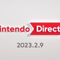 「Nintendo Direct 2023.2.9」注目情報ひとまとめ！『ゼルダの伝説』続報から名作タイトル復活まで、ビッグニュースを一挙チェック