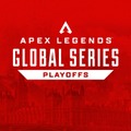 『Apex Legends』日本勢・NORTHEPTIONは「最も賢いチーム」ALGSを優勝したインペリアルハル選手が高く評価