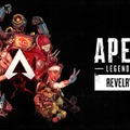 『Apex Legends』スキンに盗用疑惑が浮上？海外アーティストが非難―現在は解決済み